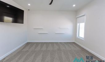 1610 N Mesa St, Carlsbad, NM 88220