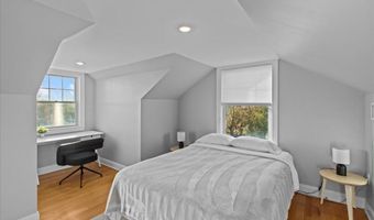 382 Western Ave, Bay Head, NJ 08742