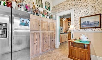 116 Ellis Ave, Abbeville, SC 29620