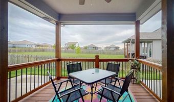 405 SW Chelmsford Dr, Blue Springs, MO 64014