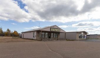 2737 HIGHWAY 45, Antigo, WI 54409