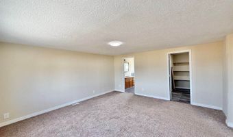 356 S Sonoma St, Battle Mountain, NV 89820