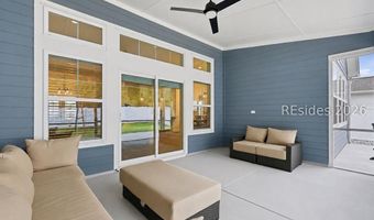 383 Station Pkwy, Bluffton, SC 29910