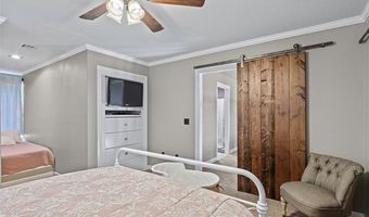 825 Paint Horse, Ardmore, OK 73401
