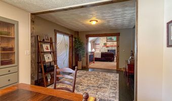 1409 Dunkard Hollow Rd, Alum Bank, PA 15521