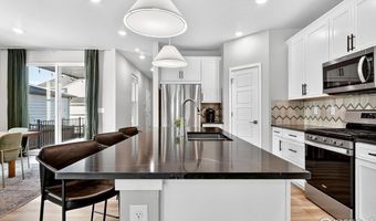 8325 Holman St B, Arvada, CO 80005