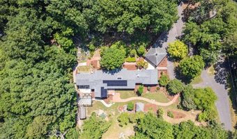 1535 Westmont Dr, Asheboro, NC 27205