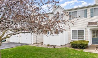 14651 Evergreen Trl 90, Apple Valley, MN 55124