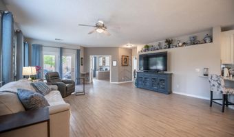 800 Purple Aster Dr, Bernalillo, NM 87004