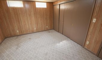 1431 County Road 1004, Bardwell, KY 42023