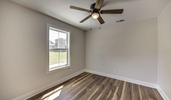 107 N Kennett Ave, Bardstown, KY 40004