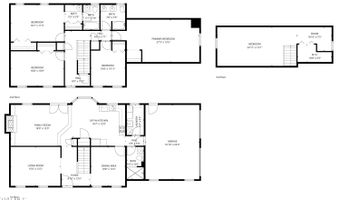 20004 Avondale Rd, Abingdon, VA 24211