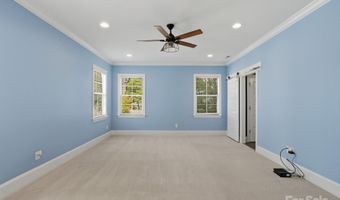 1511 Landis Ave, Charlotte, NC 28205