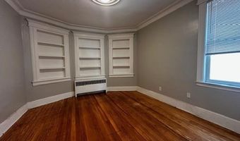 123 W 6TH St 2, Bayonne, NJ 07002
