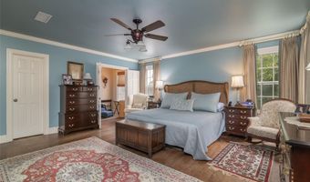541 Ratcliff St, Shreveport, LA 71104