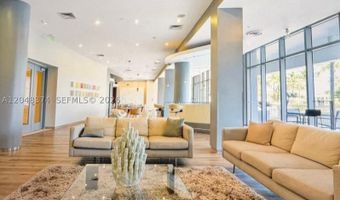 10275 Collins Ave 333, Bal Harbour, FL 33154