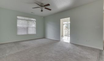 2546 Big Bear Ln, Indianapolis, IN 46217