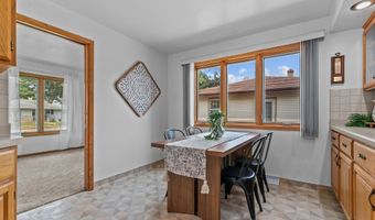 1024 S MATTHIAS St, Appleton, WI 54915
