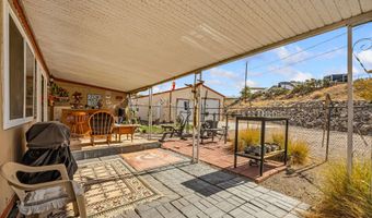 1684 Sierra Vista Dr, Bullhead City, AZ 86442