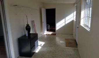 2822 CRESWELL Rd, Bel Air, MD 21015
