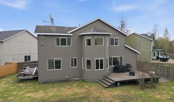 10200 Halfhitch Cir, Anchorage, AK 99515