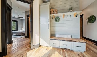 100 Knotty Way, Belmont, NH 03220