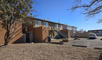 130 Altez St NE, Albuquerque, NM 87123