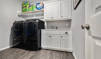 4310 N 141st Pl, Basehor, KS 66007