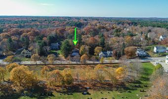 37 Central Rd, Rye, NH 03870