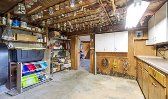 45 Sunset Hill Rd, Bradford, NH 03221