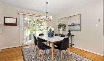 3132 CHRISTINE Dr, Beltsville, MD 20705