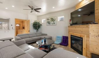 327 N Aoki Michi, Brian Head, UT 84719