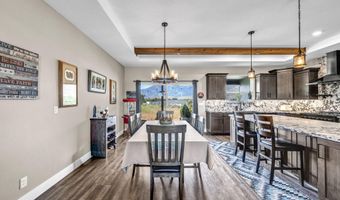 3678 Summer Hill Dr, Carson City, NV 89705