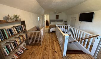 2029 SR 229, Batesville, IN 47006