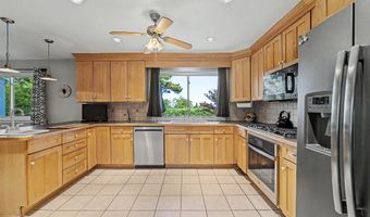 106 Cynwyd Dr, Absecon, NJ 08201