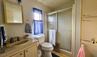 903 Ohlinger Rd 44, Babson Park, FL 33827