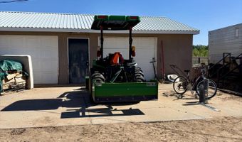 38 Montano Rd, Belen, NM 87002