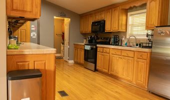 230 Stephen Trace Rd, Barbourville, KY 40906