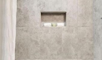 4518 GAGE Rd, Alexandria, VA 22309