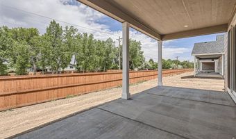 364 Rustic Barn Ln, Berthoud, CO 80513