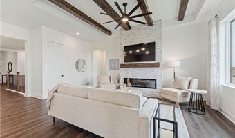 1470 N 162nd Ter, Basehor, KS 66007