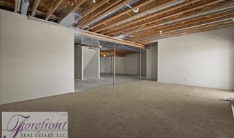 6700 S Rotary Park Rd, Casper, WY 82601