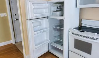 1401 COLUMBIA Rd NW 307, Washington, DC 20009