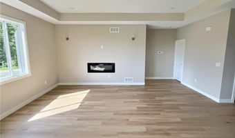 7541 Lake John Dr, Annandale, MN 55302