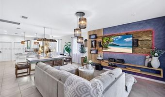 5072 Arancia Ln, Ave Maria, FL 34142