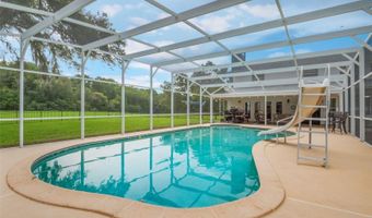 5556 ROUND LAKE Rd, Apopka, FL 32712
