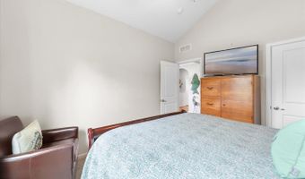 35153 SEAGRASS PLANTATION Ln, Dagsboro, DE 19939