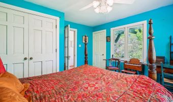 12320 STONEY CREEK Rd, Potomac, MD 20854