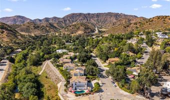 2305 Waring, Agoura Hills, CA 91301