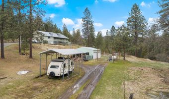 16445 Meadows Rd, White City, OR 97503